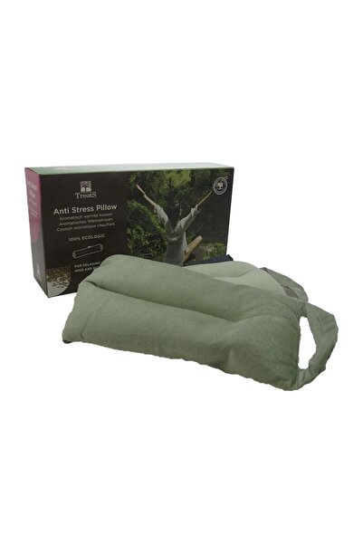 Treets Perna ecologica anti-stress,