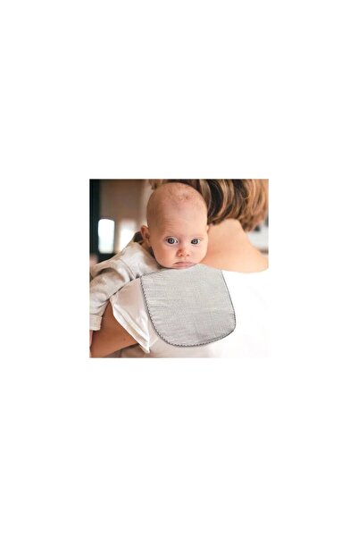 mixibaby Towel Baby Shoulder Cover 100% Cotton 30*60 cm