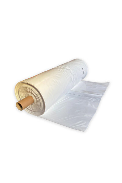 Agroclima Folie solar 150 microni- lățime 6,5 x 10m