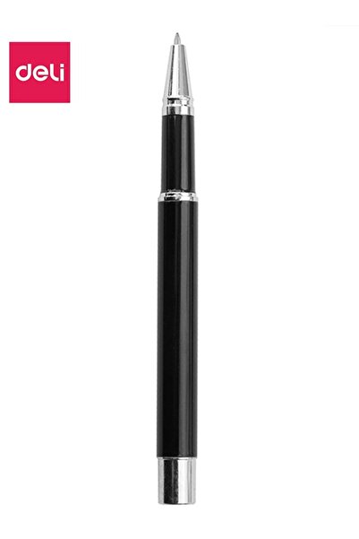 HALAMODO قلم جل مكتبي S80 برأس رصاصي 0.5 مم