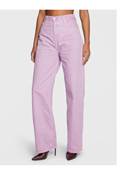 Brunotti Ανδρικό μπουφάν σκι 2421200045 Μαύρο, Πολύχρωμο