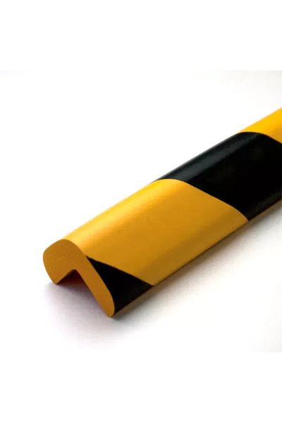 Gruenspecht Baby finger toothbrush, rubber, 687-00