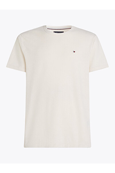 Tommy Hilfiger Men's Terry Towel T-Shirt