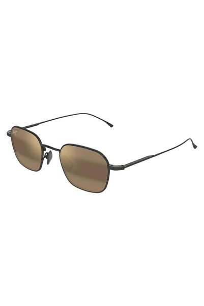 Maui Jim MJ0690S GÜNEŞ GÖZLÜĞÜ