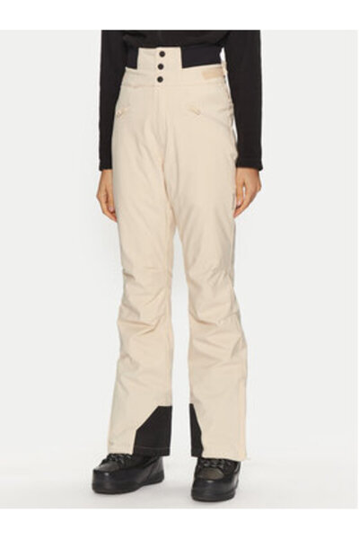 Brunotti Γυναικείο παντελόνι σκι 2422220159 Μπεζ