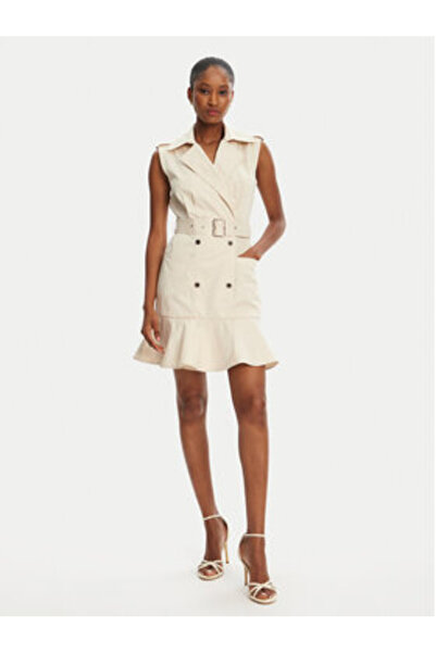 Morgan Rochie de zi cu zi pentru femei 251-ROAD Multicolor