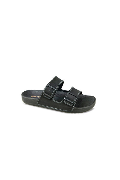 Ceyo Bahama-10 Men’s Orthopedic Medical Sandal with Arch Support, Italian Mat...