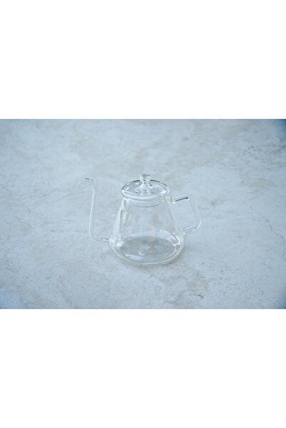 S&H Labware إبريق 800 مل مع غطاء