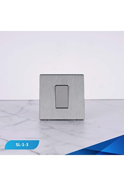 Btm مفتاح واحد، 2 برغي، بيانو من الرصاص الخشبي - قطعتين