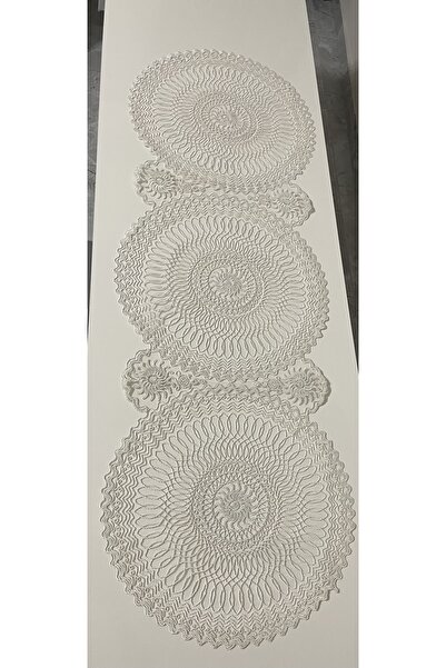 asel çeyiz ranır masa ortası