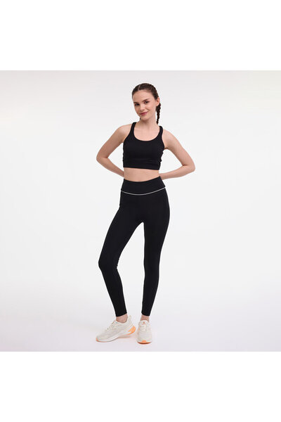 lumberjack 5m Wl Irena 26Ms443 5Fx Women's Tights 101940979