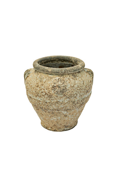 Genel Markalar Koral Mercan Küp Krem