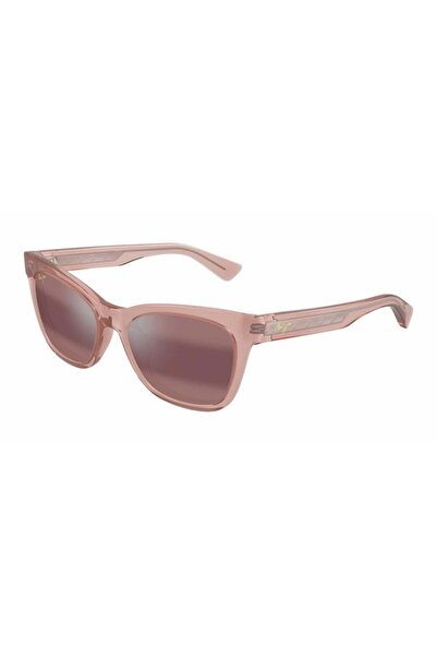 Maui Jim MJ0689S GÜNEŞ GÖZLÜĞÜ