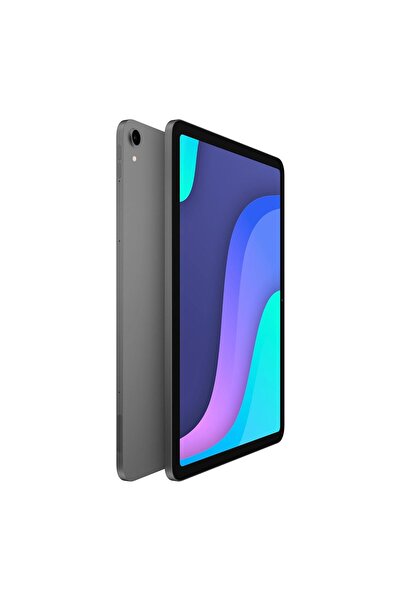 GTAB GTAB Pad 10 Pro 10.1" Display, 10GB RAM, 128GB Storage, Wi-Fi, Grey