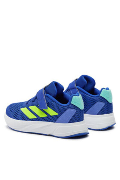 adidas αθλητικά παπούτσια για αγόρια ID9142 μπλε