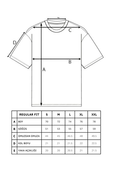 Overdrive Μπλούζα Black Sabbath «78 U.S. Tour» Unisex Κανονική Εφαρμογή Ανθρακί Ρετρό Ροκ T-shirt