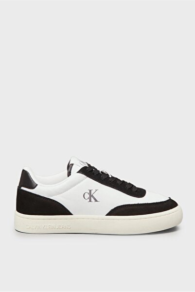 Calvin Klein CLASSIC CUPSOLE Spor Ayakkabı