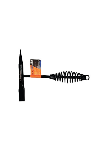 Clarke WCH500C WELDING CHIPPING HAMMER 500G