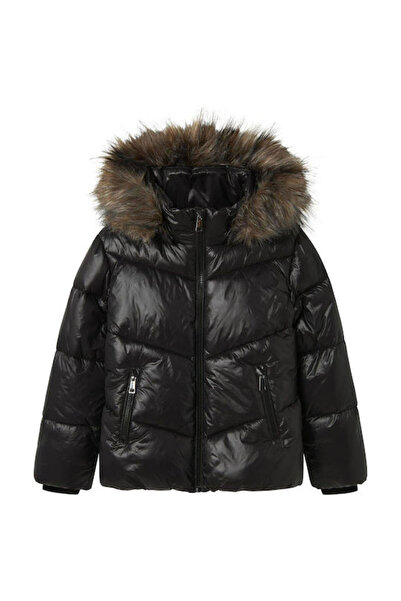 Name it Nkfmarion Palton gonflabil pentru copii unisex 13243684