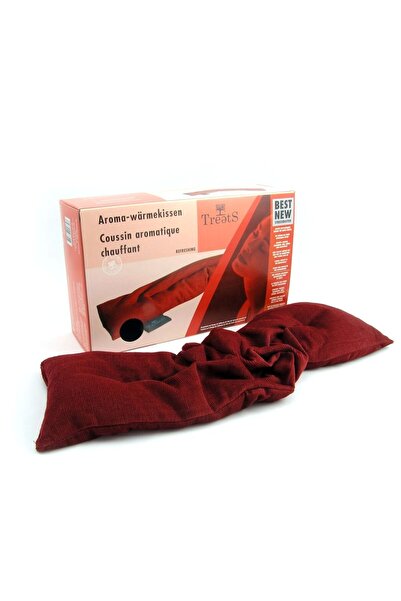 Treets Perna aromata RED de reimprospatare,