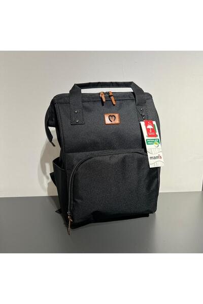 Mam's حقيبة روبي آن للأطفال