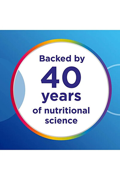 Centrum Multivitamin for Men With Vitamin D3 B Vitamins 200 Count