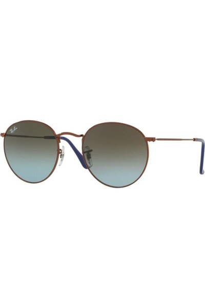 Ray-Ban Rayban 3447-53 Sunglasses