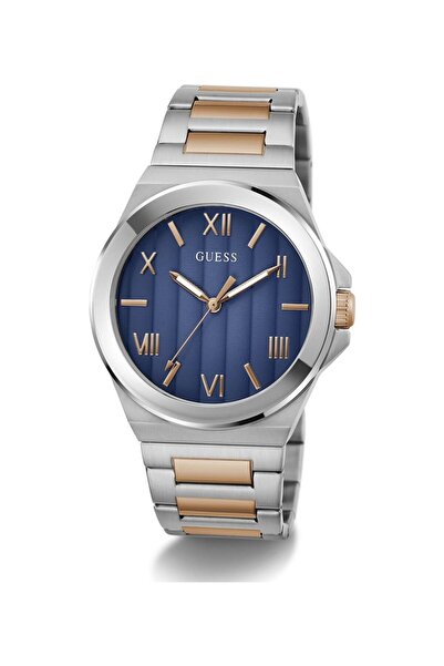 Guess GUGW0789G4 Erkek Kol Saati