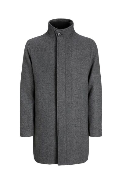 Jack & Jones Premium Mantel Mantel