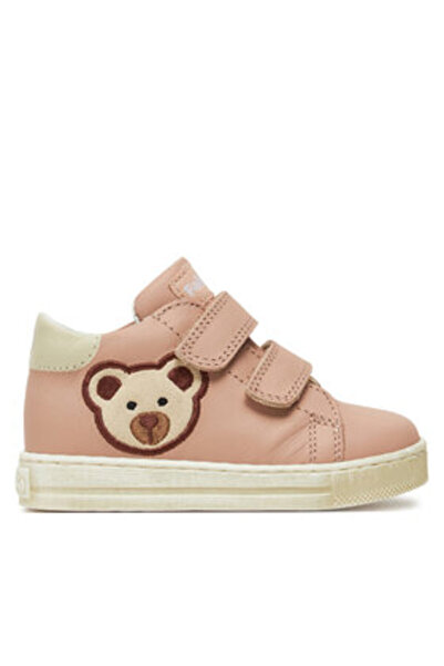 Naturino αθλητικά παπούτσια για κορίτσια 2018841-01-0M04 ροζ