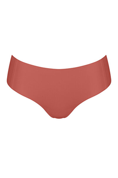 SLOGGI Women's Boxer shorts 10217844 Multicolor