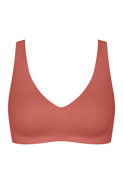 SLOGGI Women's Non-wired bra 10217729 Multicolor