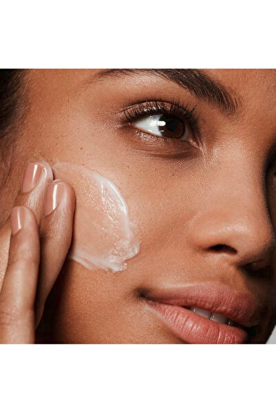 Estee Lauder DayWear Matte Oil-Control Gel Creme-Day Cream Gel, Anti-Sebum Moisturizer, Oily Skin, 50ml