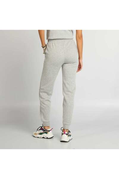 KIABI Joggers GREY