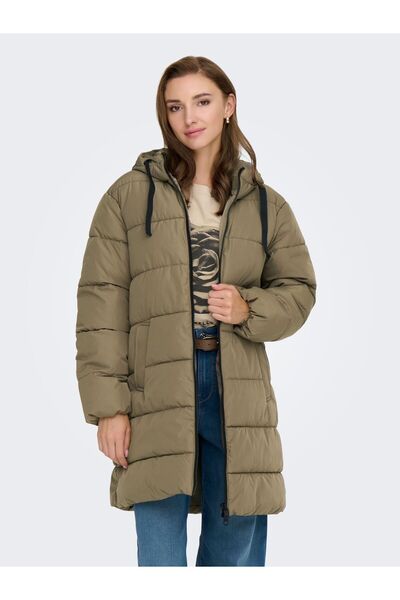 ONLY Mantel ONLCLAIR Mantel