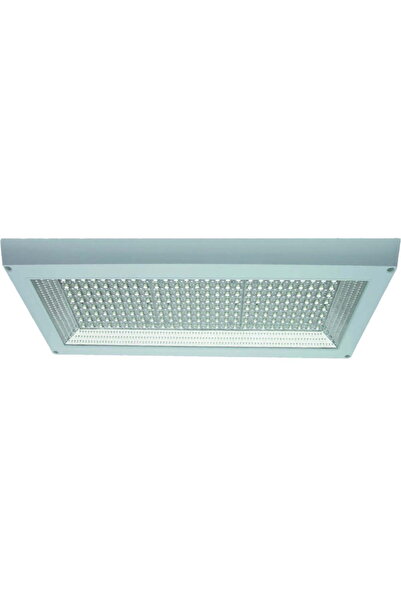 OEMN Lampă de tavan LED pentru bucătărie/hol 24W/6400k/1920lm
