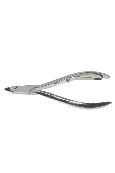 Koh-I-Noor Cosmetics Cleste cuticule, cu brat lung, Koh-I-Noor, 6256