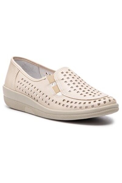 Comfortabel άνετα γυναικεία παπούτσια 941637