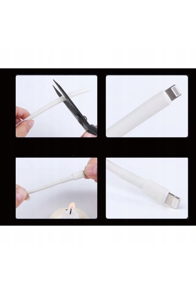 Rosfix Tub Termocontractabil 3,5mm Albastru 1M | Raport 2:1, 1000V, -30~125°C