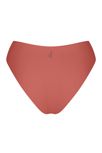 SLOGGI Women's Classic briefs 10217838 Multicolor