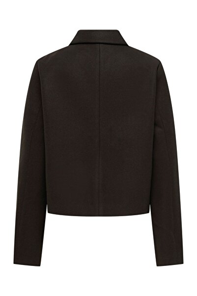 ONLY Jacke ONLVELA Jacke