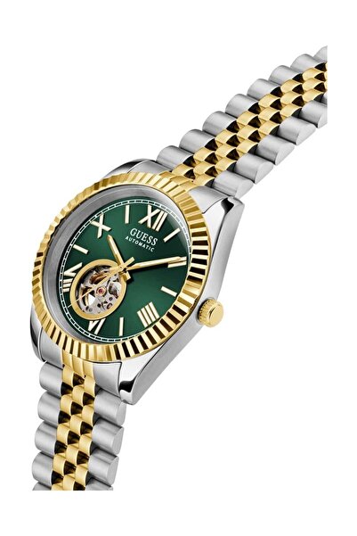 Guess GUGW0984G4 Erkek Kol Saati