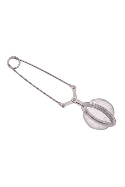 kinvara Tea Filter with Clamp