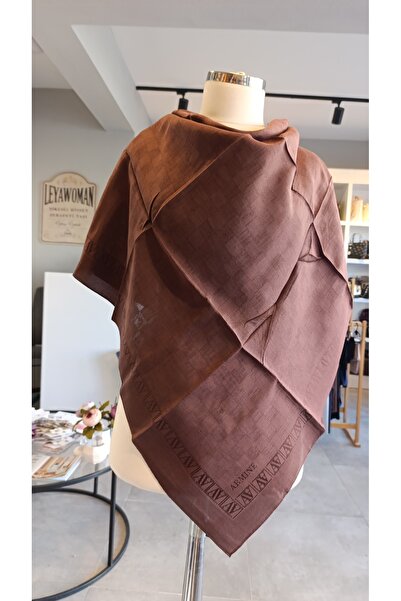 Armine Premium Pamora Scarf