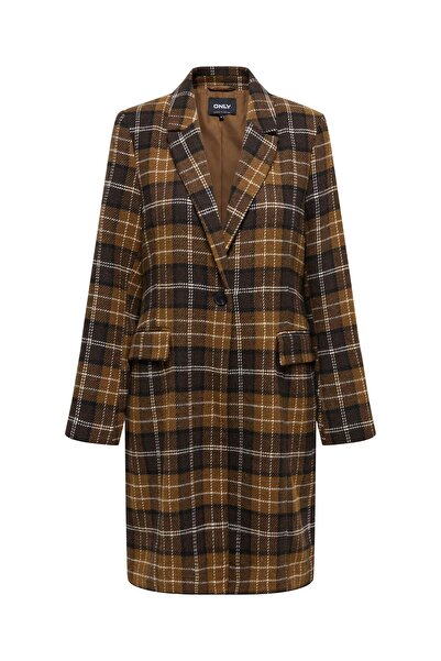 ONLY Mantel ONLGABRIELLE Mantel