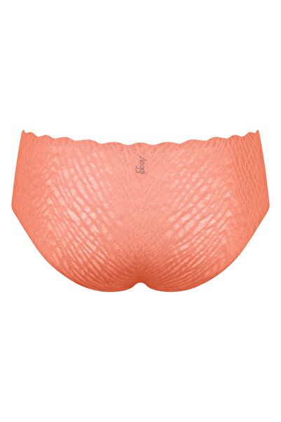 SLOGGI Women's Classic briefs 10219689 Multicolor