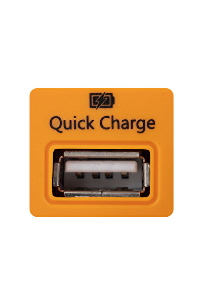 Rosfix Alimentator Laborator AmpPulse RAPEP-15002 | 150V 2A, Afișaj Precis