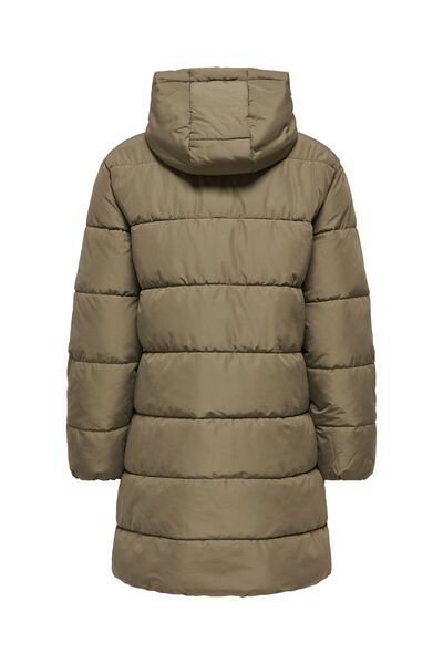 ONLY Mantel ONLCLAIR Mantel