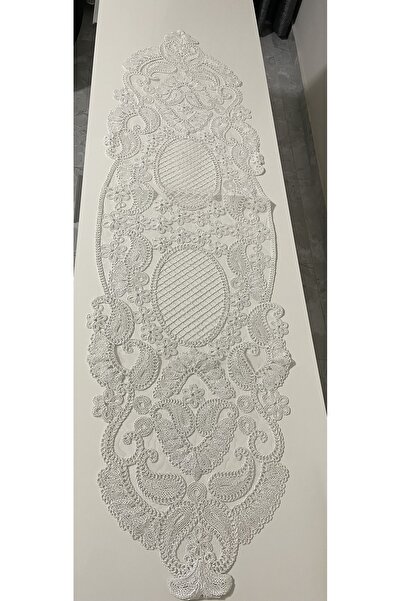 asel çeyiz ranır ortası