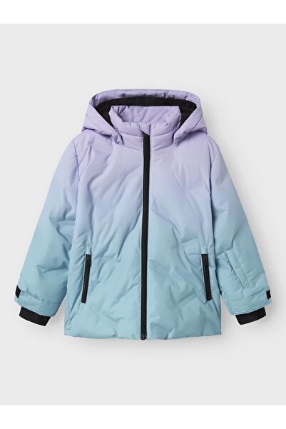 Name it Skijacke MOUNTAIN05